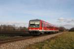Am 08.12.11 wurde 628 ...  Stephan M�ckel 08.12.2011