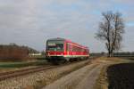 628 569 als RB ...  Dennis Kraus 29.12.2011