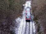 „Durch diese ...  innviertel 31.12.2011