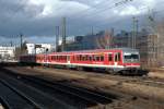 628 653 & 569 ...  Sebastian Fuchs 28.01.2012