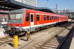 CFL Baureihe 628-505 wartet ...  G�rard - Nicolas Mannes 13.09.2010