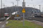 Luxemburg gr�sst K�ln-West. Links ...  Dieter Schumacher 08.01.2011