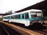 628 506-8/928 506-5 (CFL) ...  Date Jan de Vries 07.02.2011