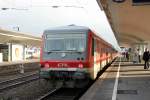 CFL 928 505 als ...  Daniel Michler 07.01.2012