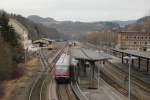 BR 628 - 928 (36 Photos)