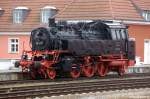 64 317 steht in ...  Stephan Kemnitz 26.01.2011