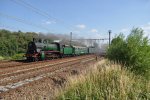 BR 64 (P8) (39 Fotos)