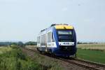 br-640-lint-27 VT640 von Hex bei Langestein am 12.7.2010.