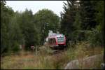 BR 640 (Lint 27) (167 Fotos)