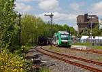Vectus-Verkehrsgesellschaft mbH (89 Photos)