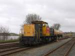 6414 w�hrend rangieren in ...  Date Jan de Vries 10.10.2010
