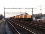 6471, 6417, 6460 und ...  Date Jan de Vries 12.03.2011