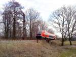 641 023 RB 16744 ...  Alexander Hertel 20.03.2010