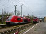 Gro�heringen (17 Fotos)