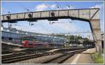 641 005, ein Walfisch ...  Herbert Graf 06.09.2010