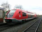 Der 641 016  Grenzach-Wyhlen  ...  J�rg Ohlhaver 23.12.2010