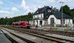 16 Jahre sp�ter wechselte ...  J�rg Sch�fer 01.11.2011