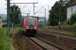 641 031-0 mit RB ...  Rene Starke 28.01.2012