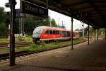 642 178 f�hrt am ...  Bj�rn G. Dietrich 03.11.2009