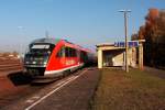 642 504 rauscht als ...  Bj�rn G. Dietrich 21.11.2009