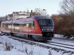 642-520 am 31.01.10 in Schm�lln/Th�r.   ...