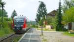 642 617 als RB ...  J�rg Sch�fer 26.01.2011