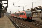 642 037 & 038 ...  Sebastian Fuchs 14.05.2011