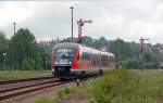 642 044 erreicht am ...  Martin Schneider 17.05.2011