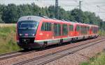 642 157 und zwei ...  Martin Schneider 17.06.2011