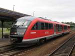 642 633-2/642 133-3 mit ...  Date Jan de Vries 30.06.2011