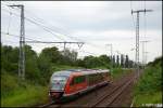 642 727 am 11.07.11 ...  Steffen Schulz 31.07.2011