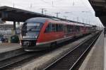 642 593 Augsburg 10.02.2011 ...  Hans Vogel 12.08.2011