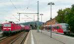 Zehn Jahre sp�ter bieten ...  J�rg Sch�fer 27.11.2011
