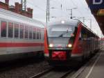 Am 22.01.2012 fuhren 642 ...  Alexander Ring 28.01.2012