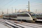 642 331 ist als ...  Stefan aus Bennewitz 20.12.2009