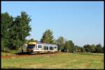 KBS 226 (Dresden - K�nigsbr�ck) (2 Fotos)