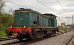 BR 642 (5 Photos)