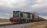 BR 643 (8 Photos)