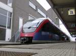 Heerlen (8 Photos)