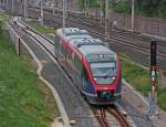 643 2xx-x als RB8910 ...  Marius Gerads 02.08.2010