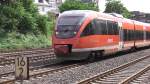 BR643 in Bad Kreuznach. ...  Jan Antosik 04.08.2010
