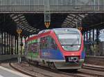 643 202  die euregiobahn  ...  Marius Gerads 05.08.2010