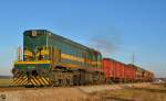 BR 644 (14 Photos)