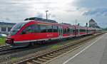 644 518 Talent im ...  Rolf Reinhardt 17.06.2010
