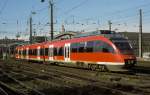 br-644-talent-dieselelektrisch-db 644 021  K�ln Hbf  02.03.02