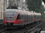 644 512 am 3.7.10 im Bonner Hbf.  ...