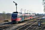RB 24 (Eifel-Bahn) (2 Photos)