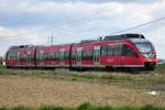RB 23 (Voreifel-Bahn) (6 Photos)