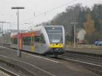 Heute fanden die ersten echten Testfahrten auf der neuen Strecke ...