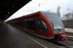 646 022-3 & 646 ...  Stephan Kemnitz 14.01.2011